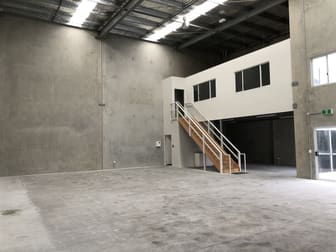 1/25 Industrial Avenue Molendinar QLD 4214 - Image 3