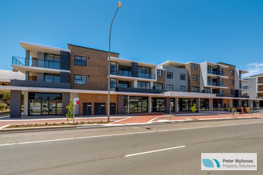3/31 Clinton Street Goulburn NSW 2580 - Image 1