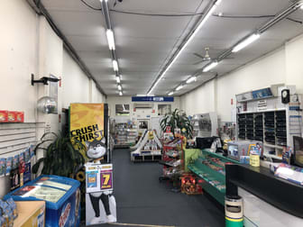 73 Main Road West St Albans VIC 3021 - Image 2