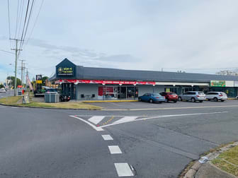 Shop 7 235 Zillmere Road Zillmere QLD 4034 - Image 1