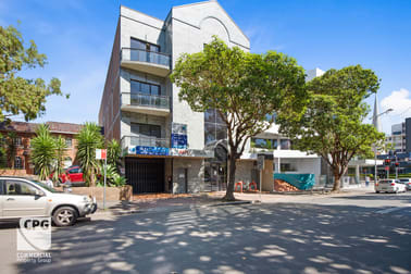 Level 1,103/56 Kitchener Parade Bankstown NSW 2200 - Image 1