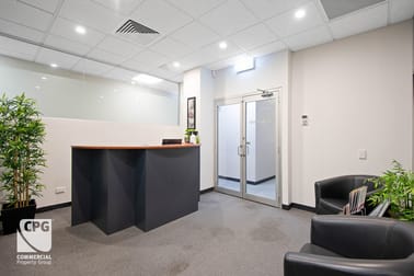 Level 1,103/56 Kitchener Parade Bankstown NSW 2200 - Image 3
