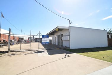 1/13 Jackson Street Garbutt QLD 4814 - Image 1