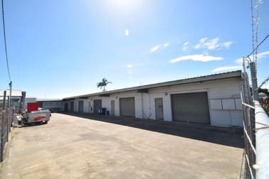 1/13 Jackson Street Garbutt QLD 4814 - Image 2