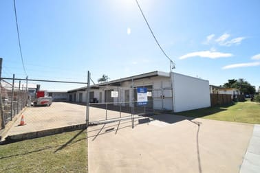 1/13 Jackson Street Garbutt QLD 4814 - Image 3