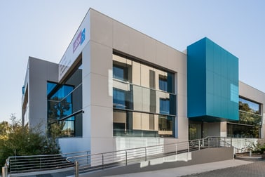 183 Great Eastern Highway Belmont WA 6104 - Image 2
