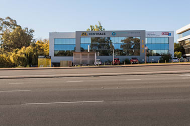 183 Great Eastern Highway Belmont WA 6104 - Image 3