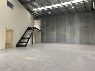 1/11 Brough Street Springvale VIC 3171 - Image 3