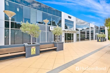 6/752 Blackburn Road Clayton VIC 3168 - Image 1