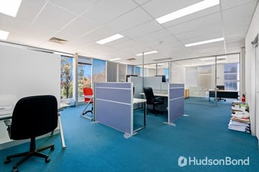 6/752 Blackburn Road Clayton VIC 3168 - Image 2