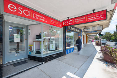 84 Pacific Highway Roseville NSW 2069 - Image 2