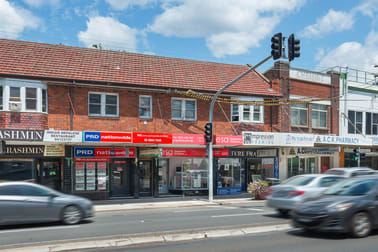 84 Pacific Highway Roseville NSW 2069 - Image 3