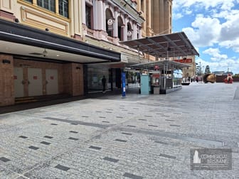 Shop 2/43 Queen Street Mall Brisbane City QLD 4000 - Image 2