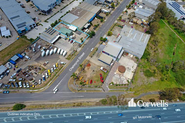 6 Chetwynd Street Loganholme QLD 4129 - Image 2