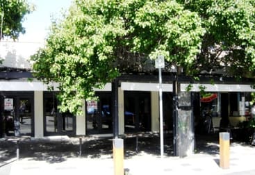 41 Commercial Road Port Adelaide SA 5015 - Image 1