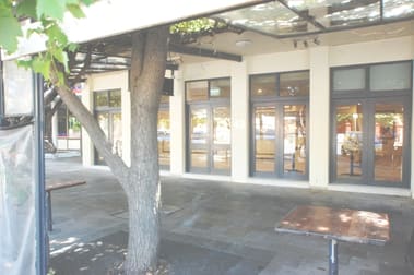 41 Commercial Road Port Adelaide SA 5015 - Image 2