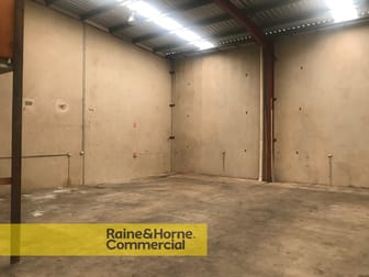 332 Hoxton Park Road Prestons NSW 2170 - Image 2