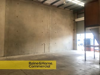 332 Hoxton Park Road Prestons NSW 2170 - Image 3