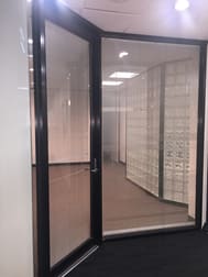Level 1, 5/35-39 Main Street Greensborough VIC 3088 - Image 1