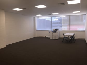 Level 1, 5/35-39 Main Street Greensborough VIC 3088 - Image 3