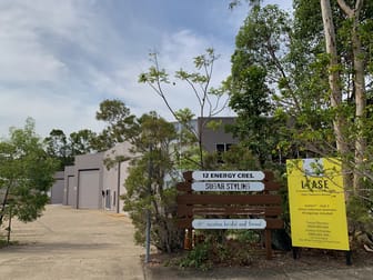 3/12 Energy Crescent Molendinar QLD 4214 - Image 1