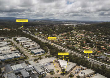 3/12 Energy Crescent Molendinar QLD 4214 - Image 3