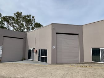 3/12 Energy Crescent Molendinar QLD 4214 - Image 2