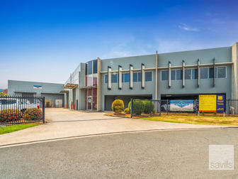 15 Londor Close Hemmant QLD 4174 - Image 1