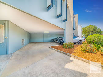 15 Londor Close Hemmant QLD 4174 - Image 2