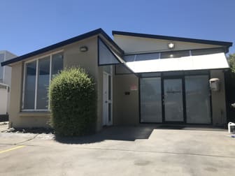 66 Bowral Street Bowral NSW 2576 - Image 1