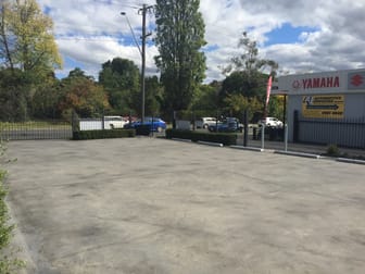66 Bowral Street Bowral NSW 2576 - Image 2