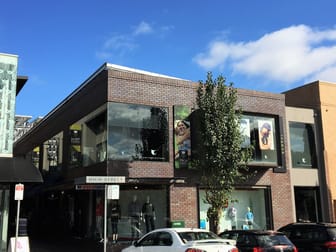 Shop 9A/310-312 Bong Bong Street Bowral NSW 2576 - Image 1