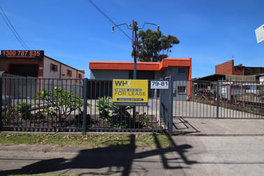 79-81 Five Islands Road Cringila NSW 2502 - Image 1