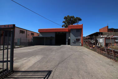 79-81 Five Islands Road Cringila NSW 2502 - Image 3