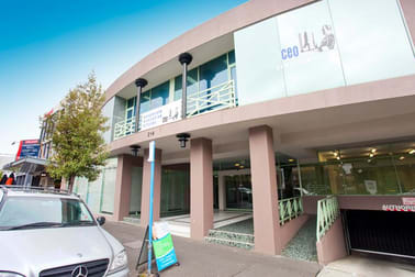 Level 1  Suite 12/214-216 Bay Street Brighton VIC 3186 - Image 1