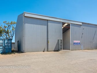 13/209 Chester Pass Road Milpara WA 6330 - Image 1