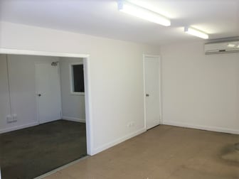 10/2-14 Sheffield Road Welshpool WA 6106 - Image 3