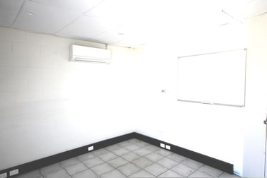 Suite 1/26 KNIGHT STREET Park Avenue QLD 4701 - Image 3