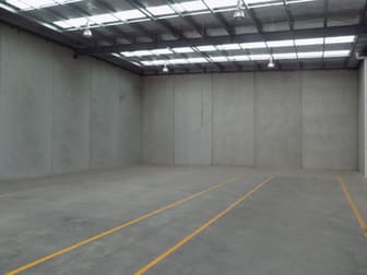 10 Kevlar Close Braeside VIC 3195 - Image 2