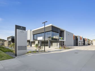 5/125 Rooks Road Nunawading VIC 3131 - Image 3