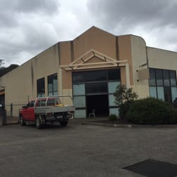 14/257 COLCHESTER ROAD Kilsyth VIC 3137 - Image 1