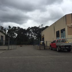 14/257 COLCHESTER ROAD Kilsyth VIC 3137 - Image 2