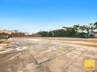 11 Anderson Street Banksmeadow NSW 2019 - Image 1