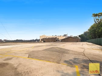11 Anderson Street Banksmeadow NSW 2019 - Image 2