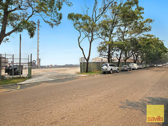 11 Anderson Street Banksmeadow NSW 2019 - Image 3