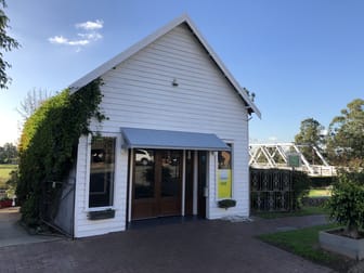 3/142 Swan Street Morpeth NSW 2321 - Image 1