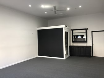 3/142 Swan Street Morpeth NSW 2321 - Image 3