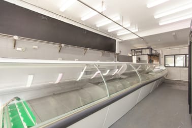 Click to view all images 174 Marion Street Leichhardt NSW 2040 - Image 3