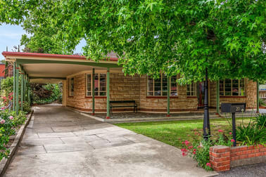 20 Main Street Lobethal SA 5241 - Image 1