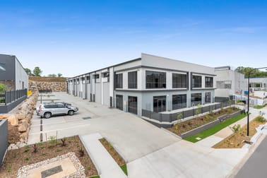 1 & 18/39 Dunhill Crescent Morningside QLD 4170 - Image 1